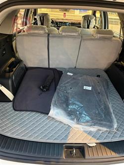 کیا سۆرینتۆ